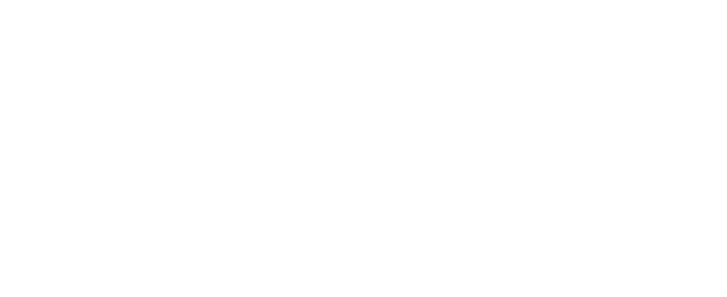 Delta Capital Management